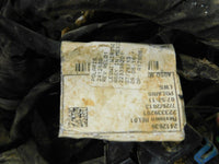 2014 Polaris Ranger 570 Mid Size Wiring Harness