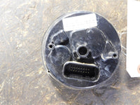 2014 Polaris Ranger 570 Mid Size Speedometer