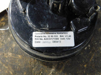 2014 Polaris Ranger 570 Mid Size Speedometer