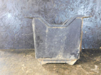 2014 Polaris Ranger 570 Mid Size Battery Box