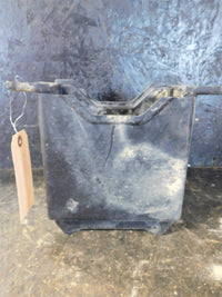 2014 Polaris Ranger 570 Mid Size Battery Box