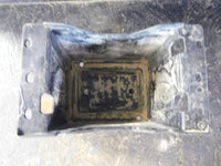 2014 Polaris Ranger 570 Mid Size Battery Box