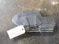 2014 Polaris Ranger 570 Mid Size Front A - Arm Plastic