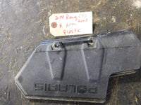 2014 Polaris Ranger 570 Mid Size Front A - Arm Plastic