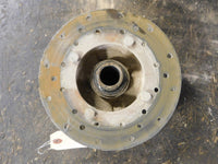 2014 Polaris Ranger 570 Mid Size Right Rear Wheel Hub