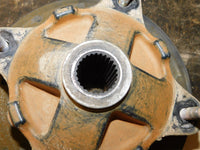 2014 Polaris Ranger 570 Mid Size Left Rear Wheel Hub