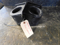 2014 Polaris Ranger 570 Mid Size Cup Holders