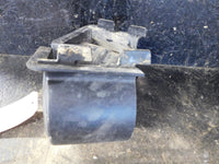 2014 Polaris Ranger 570 Mid Size Cup Holders