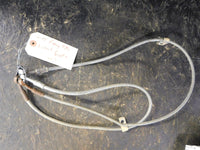 2014 Polaris Ranger 570 Mid Size Front Brake Lines