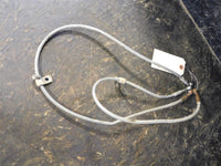 2014 Polaris Ranger 570 Mid Size Front Brake Lines