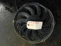 2014 Polaris Ranger 570 Mid Size Fan