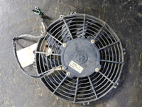 2014 Polaris Ranger 570 Mid Size Fan