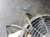 2014 Polaris Ranger 570 Mid Size Fan