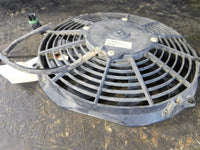 2014 Polaris Ranger 570 Mid Size Fan