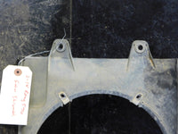2014 Polaris Ranger 570 Mid Size Fan Shroud