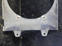 2014 Polaris Ranger 570 Mid Size Fan Shroud