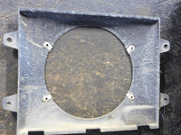 2014 Polaris Ranger 570 Mid Size Fan Shroud
