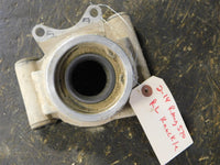 2014 Polaris Ranger 570 Mid Size Left Rear Knuckle