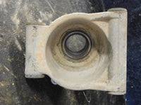 2014 Polaris Ranger 570 Mid Size Left Rear Knuckle