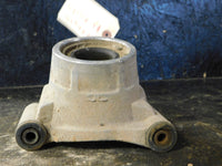 2014 Polaris Ranger 570 Mid Size Left Rear Knuckle