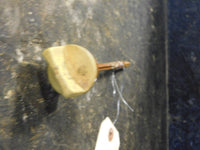 2014 Polaris Ranger 570 Mid Size Dip Stick