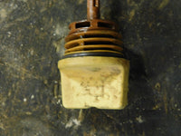 2014 Polaris Ranger 570 Mid Size Dip Stick