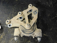 2014 Polaris Ranger 570 Mid Size Transmission / Tranny Mount