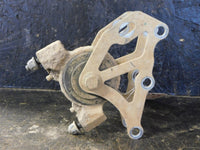 2014 Polaris Ranger 570 Mid Size Transmission / Tranny Mount