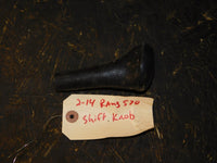 2014 Polaris Ranger 570 Mid Size Shifter Knob