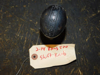 2014 Polaris Ranger 570 Mid Size Shifter Knob