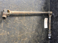 2014 Polaris Ranger 570 Mid Size Steering Stem