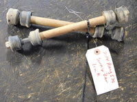 2014 Polaris Ranger 570 Mid Size Sway Bar Links