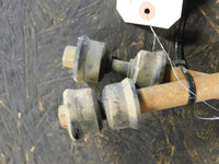 2014 Polaris Ranger 570 Mid Size Sway Bar Links