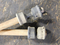 2014 Polaris Ranger 570 Mid Size Sway Bar Links