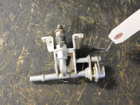 2014 Polaris Ranger 570 Mid Size Fuel Injector