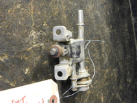 2014 Polaris Ranger 570 Mid Size Fuel Injector