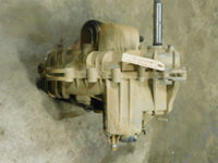 2014 Polaris Ranger 570 Mid Size Bottom End