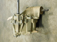 2014 Polaris Ranger 570 Mid Size Bottom End