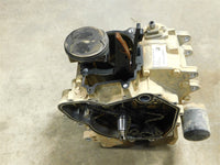 2014 Polaris Ranger 570 Mid Size Bottom End