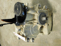 2014 Polaris Ranger 570 Mid Size Bottom End