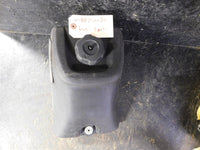 1988 Yamaha Moto4 80 Fuel Tank