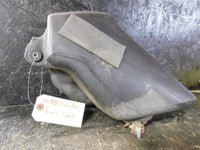 1988 Yamaha Moto4 80 Fuel Tank