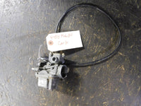 1988 Yamaha Moto4 80 Carburetor / Carb   CORE