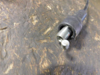 1988 Yamaha Moto4 80 Carburetor / Carb   CORE