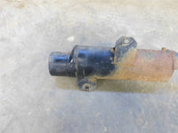 1988 Yamaha Moto4 80 Muffler