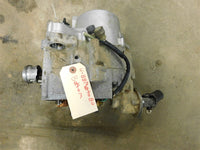 1988 Yamaha Moto4 80 Engine / Bottom End