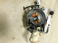 1988 Yamaha Moto4 80 Engine / Bottom End