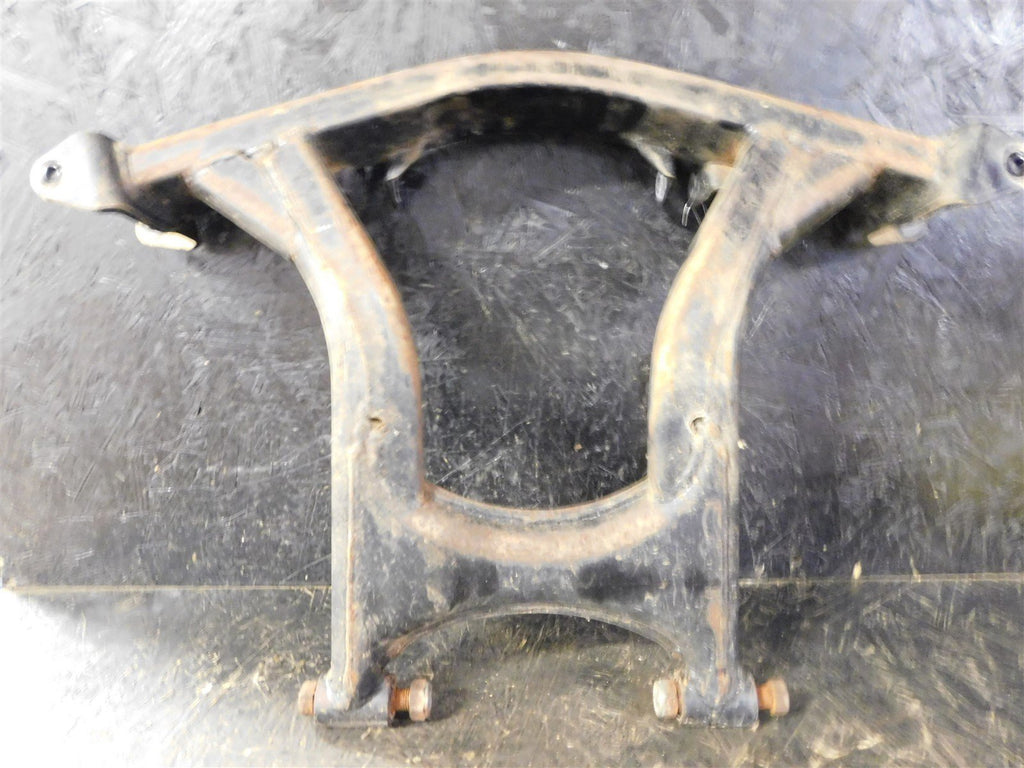 1988 Yamaha Moto4 80 Front Swingarm