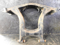 1988 Yamaha Moto4 80 Front Swingarm