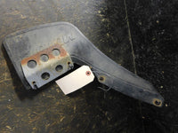 1988 Yamaha Moto4 80 Rear Mud Flaps